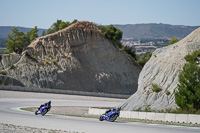 enduro-digital-images;event-digital-images;eventdigitalimages;no-limits-trackdays;park-motor;park-motor-no-limits-trackday;park-motor-photographs;park-motor-trackday-photographs;peter-wileman-photography;racing-digital-images;trackday-digital-images;trackday-photos